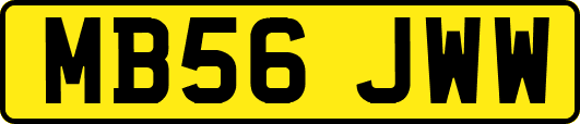 MB56JWW
