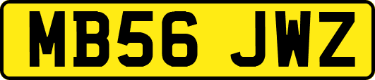 MB56JWZ