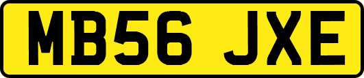MB56JXE