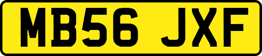 MB56JXF