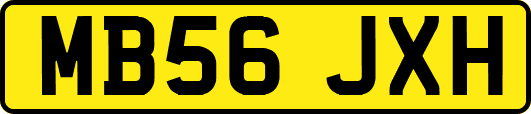 MB56JXH
