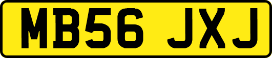 MB56JXJ