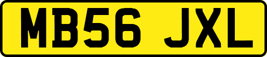MB56JXL