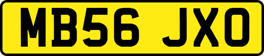 MB56JXO