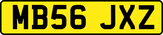 MB56JXZ