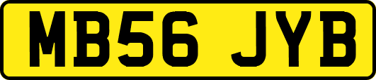 MB56JYB
