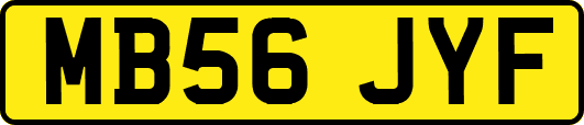 MB56JYF