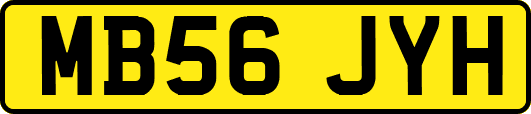MB56JYH
