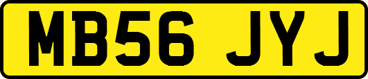 MB56JYJ