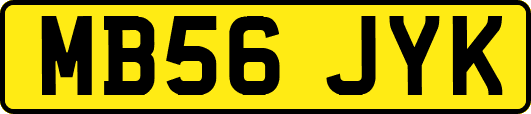 MB56JYK
