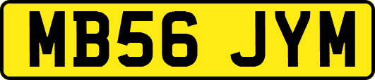 MB56JYM