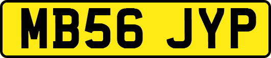 MB56JYP