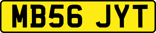 MB56JYT