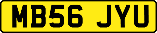MB56JYU