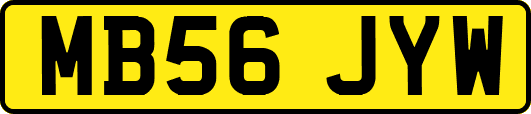 MB56JYW