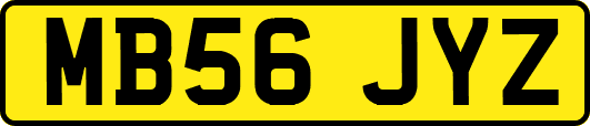 MB56JYZ