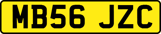 MB56JZC
