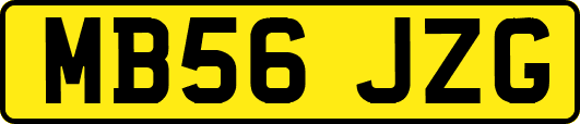 MB56JZG