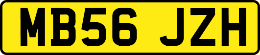 MB56JZH