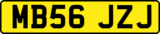 MB56JZJ