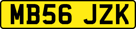 MB56JZK