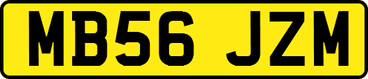 MB56JZM