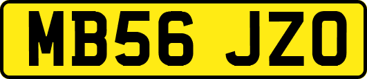 MB56JZO