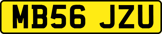 MB56JZU
