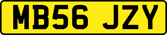 MB56JZY