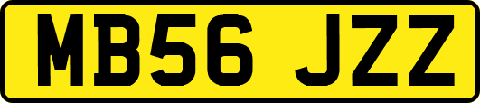 MB56JZZ