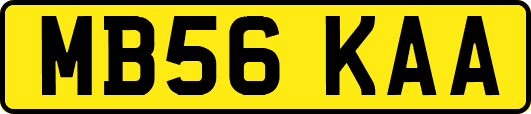 MB56KAA