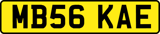 MB56KAE