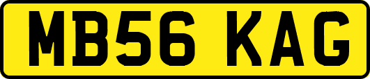 MB56KAG