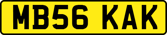 MB56KAK