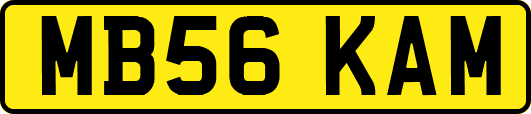 MB56KAM