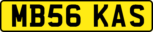 MB56KAS
