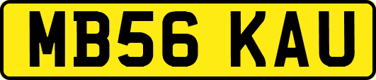 MB56KAU