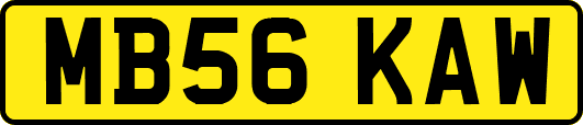 MB56KAW