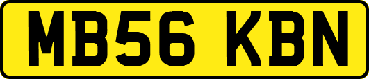MB56KBN