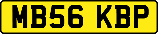 MB56KBP