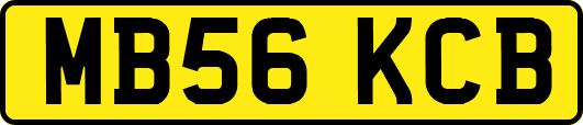 MB56KCB