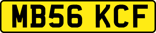 MB56KCF