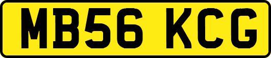 MB56KCG