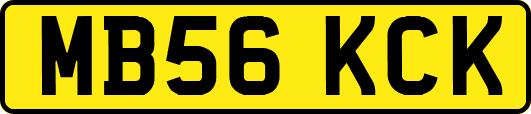 MB56KCK
