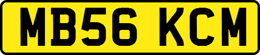 MB56KCM