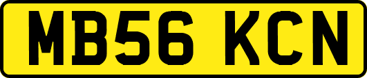 MB56KCN