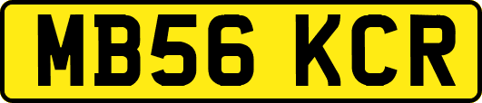 MB56KCR