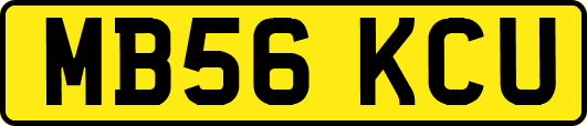 MB56KCU