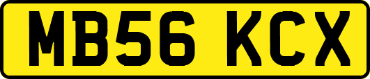 MB56KCX