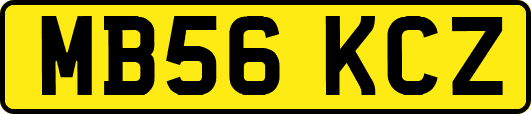 MB56KCZ